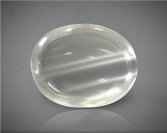 Natural Moonstone Certified 4.29 carats -88785